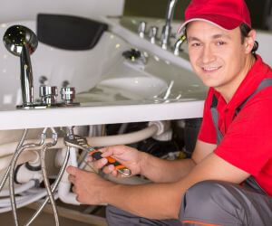 About Septic Pumping Service Beaufort, NC